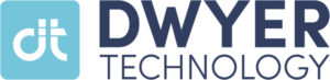 Dwyer Technology Logo